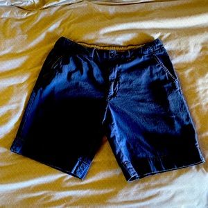 Ralph Lauren Shorts